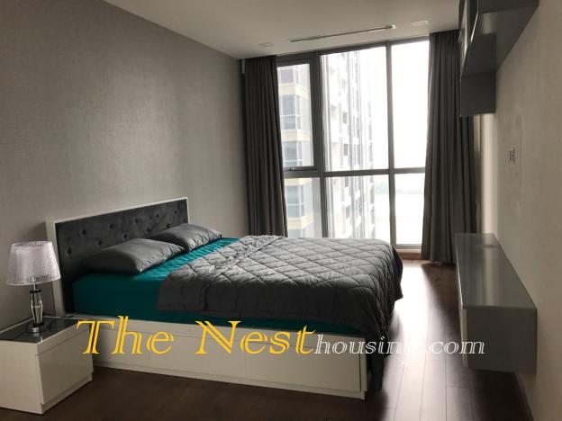 3 bedrooms for rent 1 5