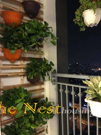 3 bedrooms for rent 1 6