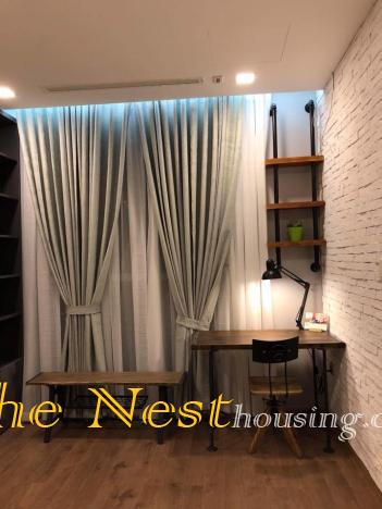 3 bedrooms for rent 2