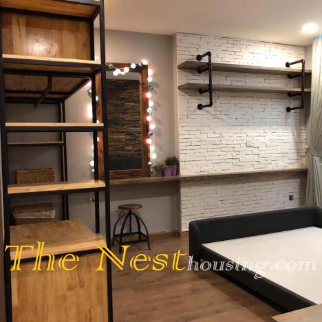 3 bedrooms for rent 20