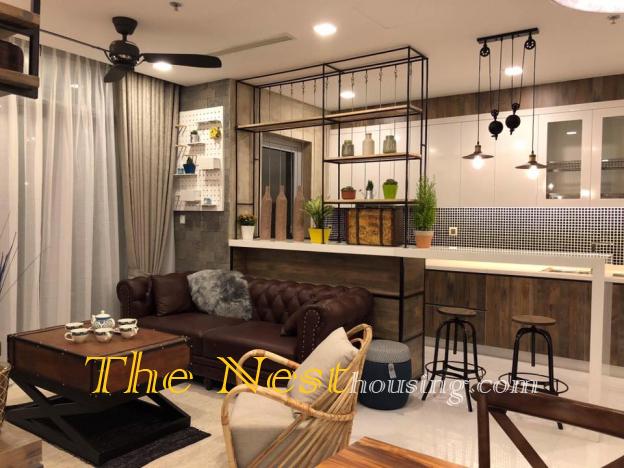 3 bedrooms for rent 21