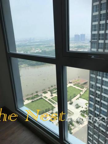 3 bedrooms for rent 22