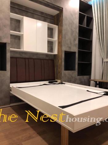 3 bedrooms for rent 23