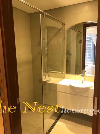 3 bedrooms for rent 2 2