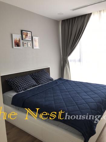 3 bedrooms for rent 2 4