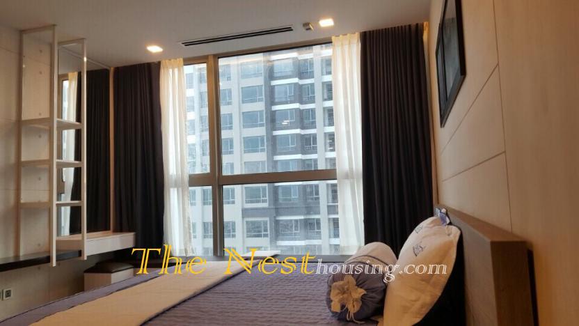 3 bedrooms for rent 2 5