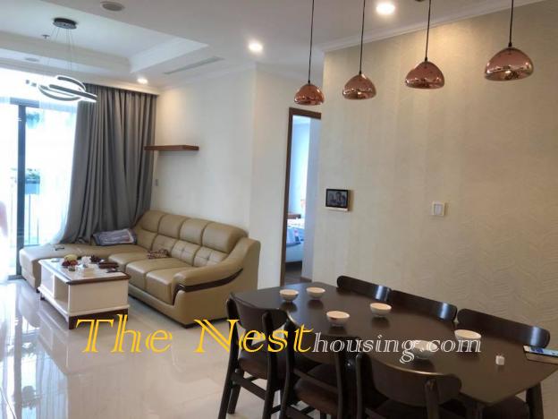 3 bedrooms for rent 2 6