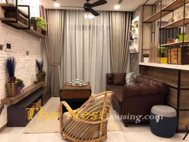 3 bedrooms for rent 3