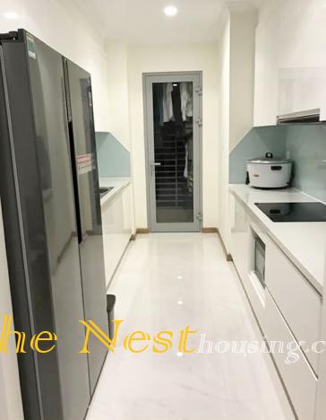 3 bedrooms for rent 3 3