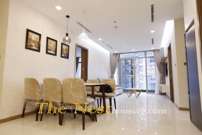 3 bedrooms for rent 3 4