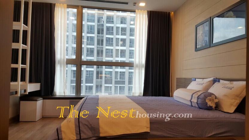 3 bedrooms for rent 3 5