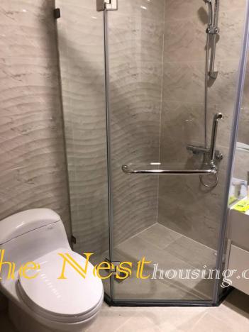 3 bedrooms for rent 3 6