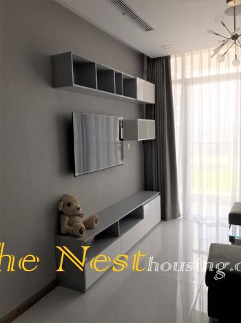 3 bedrooms for rent 4 5