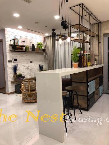 3 bedrooms for rent 5