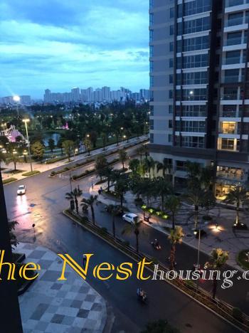 3 bedrooms for rent 6 1
