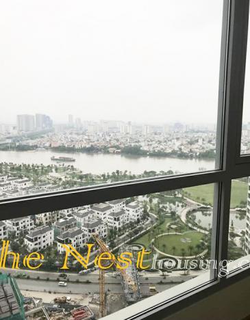 3 bedrooms for rent 7 3