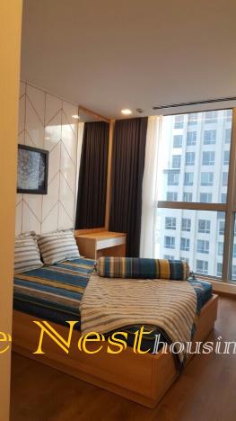 3 bedrooms for rent 7 4