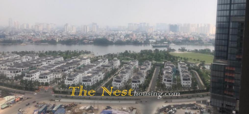 3 bedrooms for rent 7 5