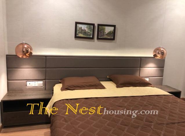 3 bedrooms for rent 8 2