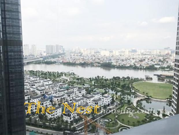 3 bedrooms for rent 8 3
