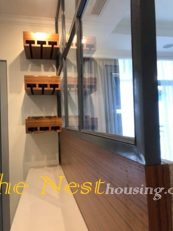 3 bedrooms for rent 8 4