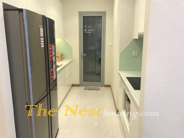 3 bedrooms for rent 9 1