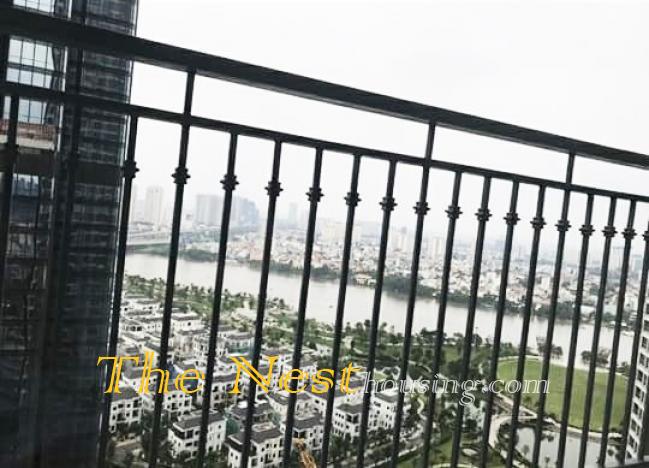 3 bedrooms for rent 9 2