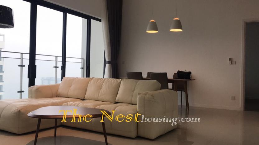 Estella Heights for rent with 4 bedrooms, Price: 3500 USD