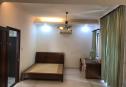 House for rent 20 2