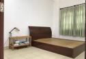 House for rent 21 2