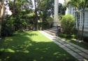 IMG 9187