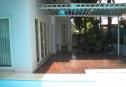 IMG 9190