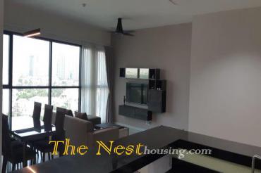 Apartment for rent in The Ascent - 3 bedrooms