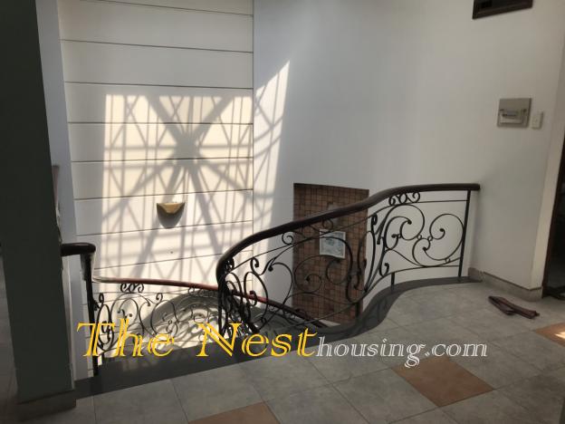 House for rent 10 2