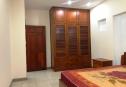 House in compound for rent - Thao Dien
