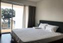 ​​​​​​​ Luxury duplex 2 bedrooms for rent in District 3