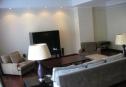 Luxury duplex for rent in the city center