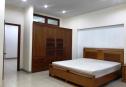 Nice House for rent dist 2 Thao Dien Ward, has 3 bedrooms, 1500USD