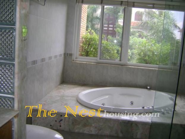 house-for-rent-dist-2-hcmc