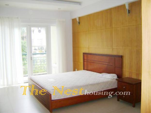house-for-rent-dist-2-hcmc
