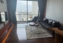 Apartment For Rent In D'edge Thao Dien