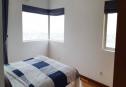 Apartment 3 bedrooms for rent in River garden