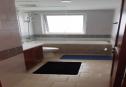 Apartment 3 bedrooms for rent in River garden