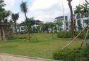 Biệt thự Riviera Giang Văn Minh Quận 2, TPHCM