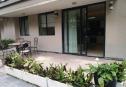 ​​​​​​​Serviced apartment for rent in Thao Dien