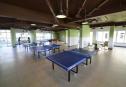 TROPIC GARDEN  - 2 bedrooms for rent