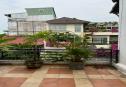 House Thao Dien for rent, 3 bedrooms with garden