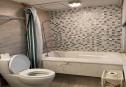 TROPIC GARDEN  - 2 bedrooms for rent