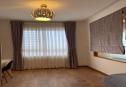 TROPIC GARDEN  - 2 bedrooms for rent