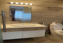 TROPIC GARDEN  - 2 bedrooms for rent